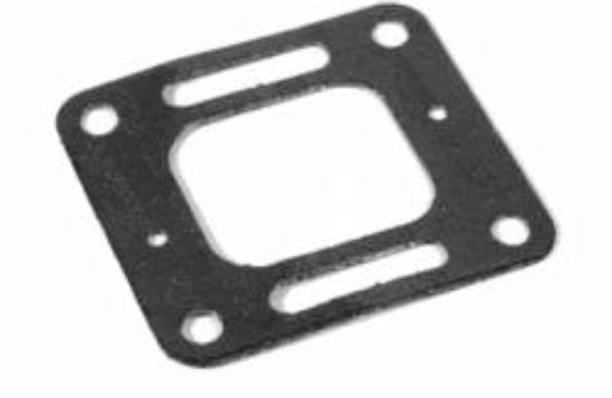 Picture of Mercury-Mercruiser 27-863724 GASKET 